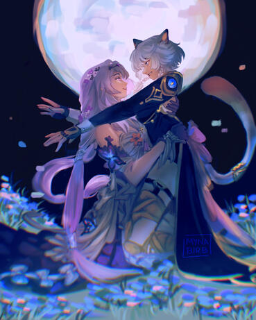 reunion