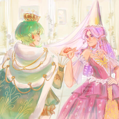 dance
